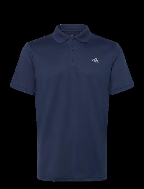 adidas Golf | Adi Prf Lc Polo | S