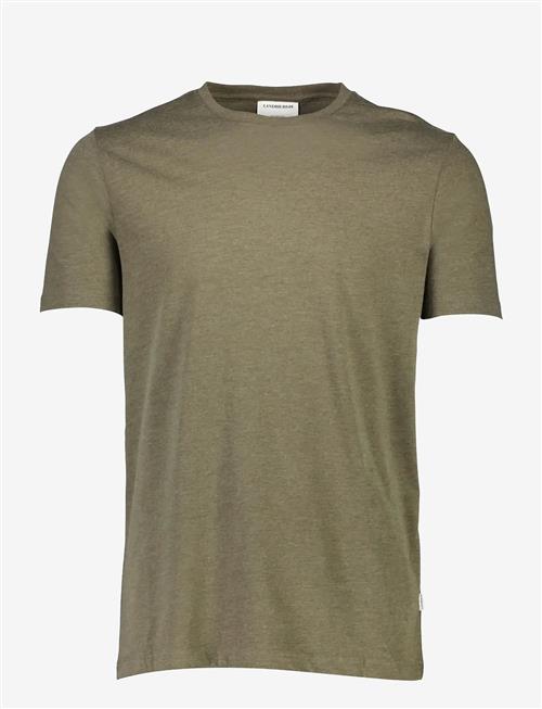 Lindbergh | Basic Tee S/S | L