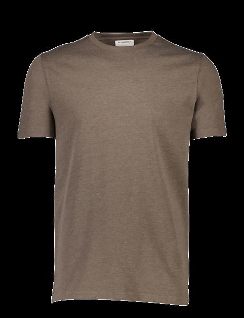 Lindbergh | Basic Tee S/S | XXXL