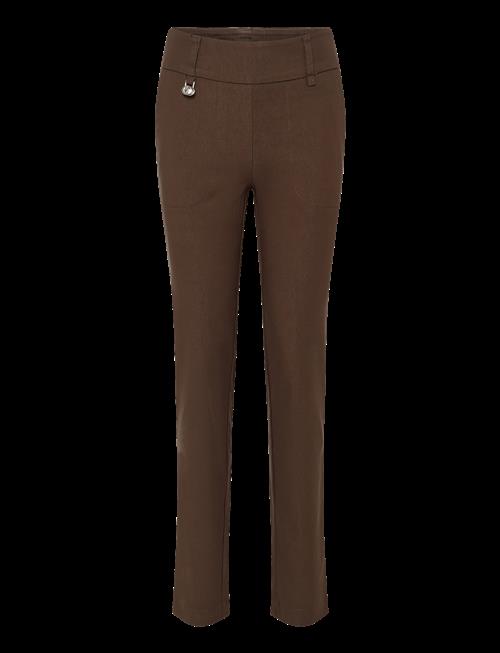 Daily Sports | Magic Pants 32 Inch | 40