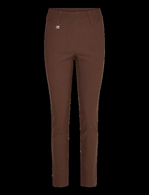 Daily Sports | Magic Pants 29 Inch | 46