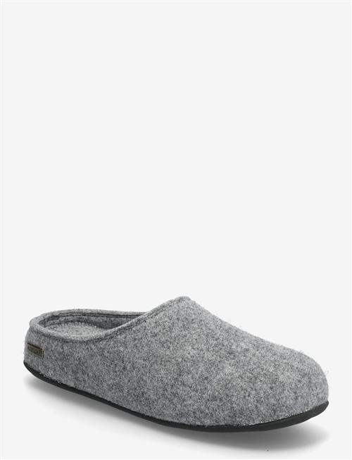 Axelda | Bergen | 40