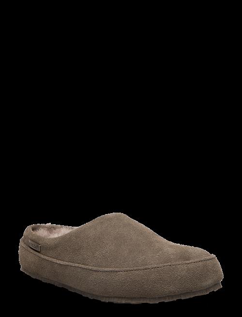 Axelda | Dundee | 43