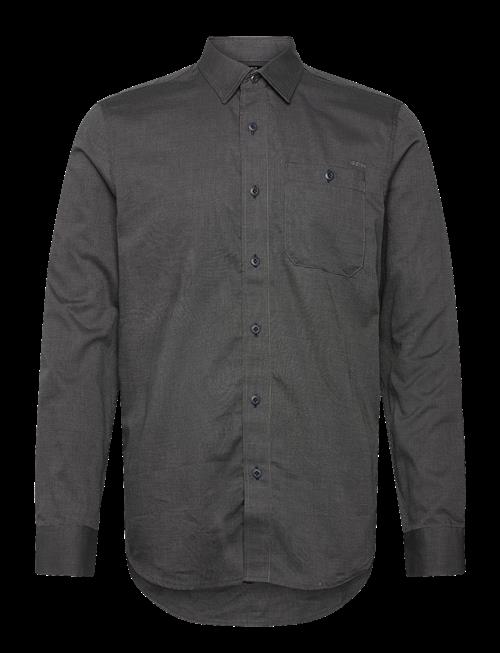 G-Star | Bristum 2.0 Slim Shirt L\S | L