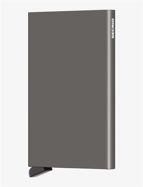 Secrid | C-Dark Purple | ONE SIZE