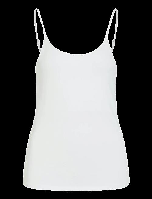 Vila | Vikenza Singlet - Noos | XXL