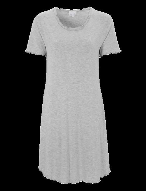 Damella of Sweden | Nightdress Josefine | M