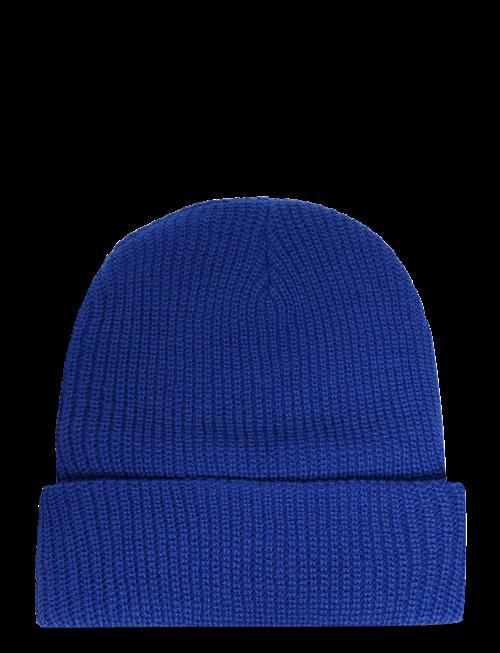Brixton | Heist Beanie | ONE SIZE