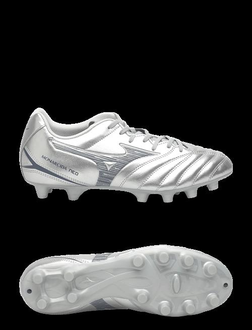 Mizuno | Monarcida Neo Iii Select(U) | 44.5