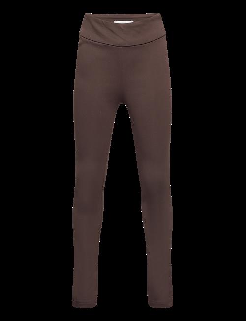 Rosemunde Kids | Trousers | 164
