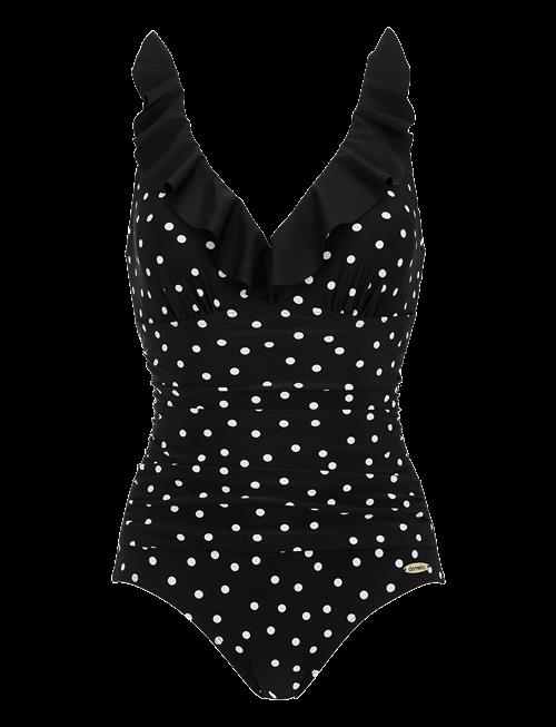Damella of Sweden | Swimsuit Virgina | 38