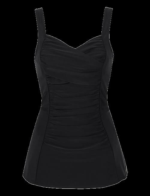 Damella of Sweden | Swimsuit Esther | 38