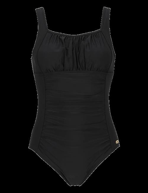 Damella of Sweden | Swimsuit Prosthesis Shirley | 44