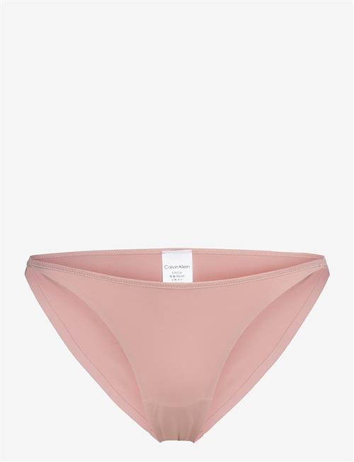 Calvin Klein | Bikini | XS