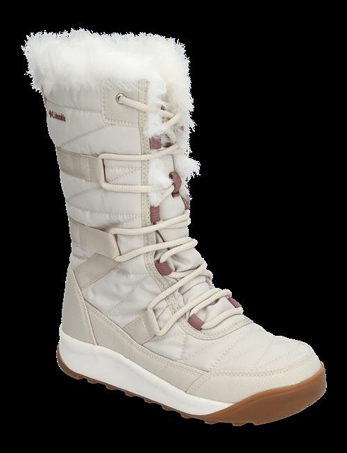 Columbia Sportswear | Minx Iv | 42