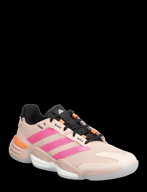 adidas Performance | Stabil 16 W | 41 1/3
