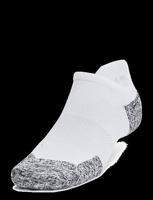 Under Armour | Ua Velociti Run Cush 3Pk Ns | M