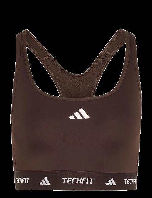 adidas Performance | Tf Bra | XS