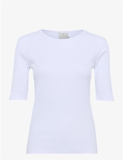 Kaffe | Kacarna T-Shirt | XL