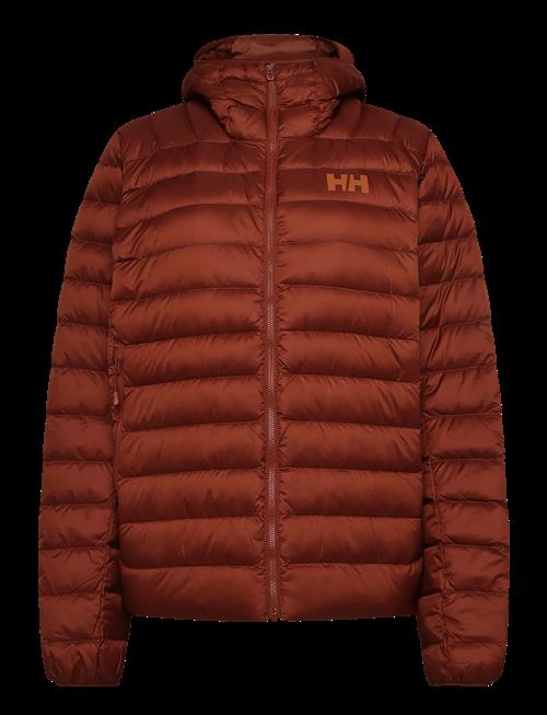 Helly Hansen | Verglas Hooded Down 2.0 | M