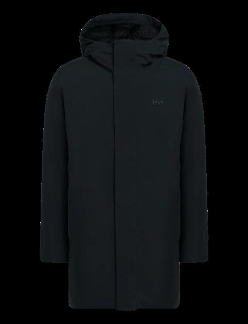 Helly Hansen | Urb Pro Ht Down Coat | L