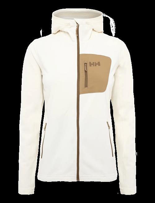 Helly Hansen | W Versalite Hooded Jacket | XL
