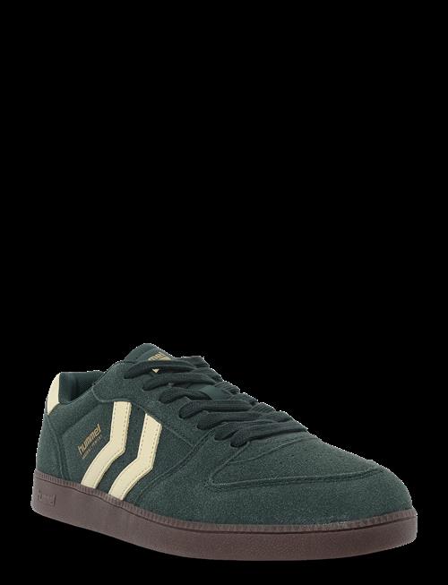 Hummel | Handball Perfekt Cl | 42
