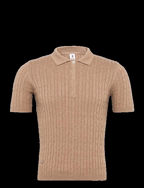 Daily Sports | Madelene 1/2S Polo Shirt | L