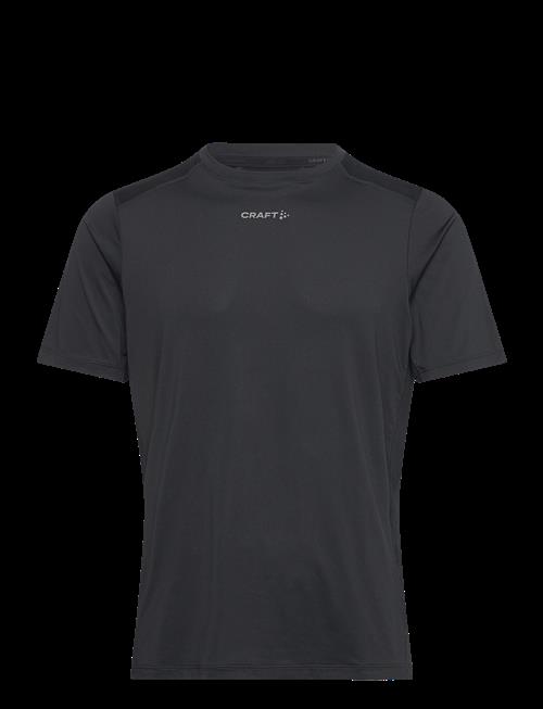 Craft | Adv Essence Ss Tee 2 M | S