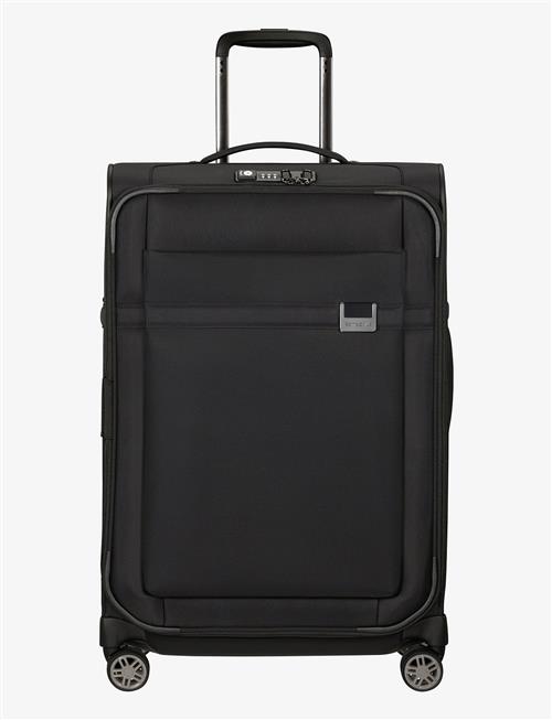 Samsonite | Airea Spinner Exp | 67