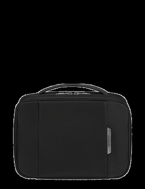 Samsonite | Respark Weekender | ONE SIZE