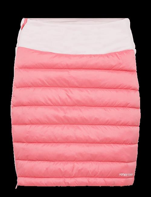 Kari Traa | Emilie Down Skirt | L