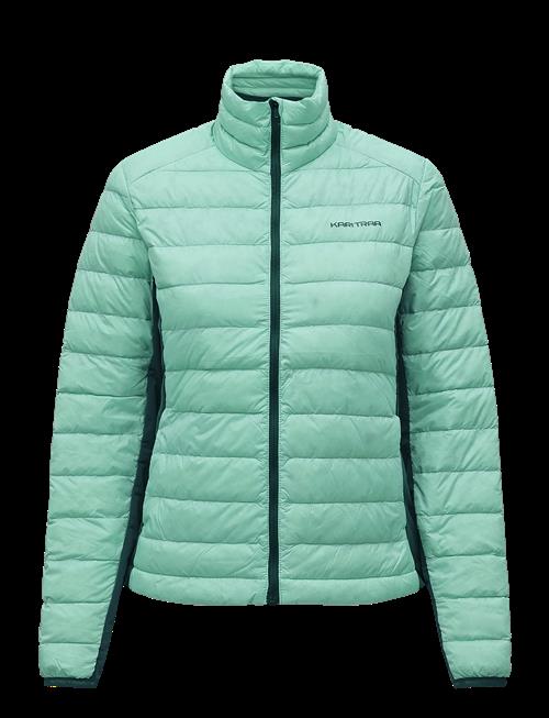 Kari Traa | Emilie Down Jacket | XL