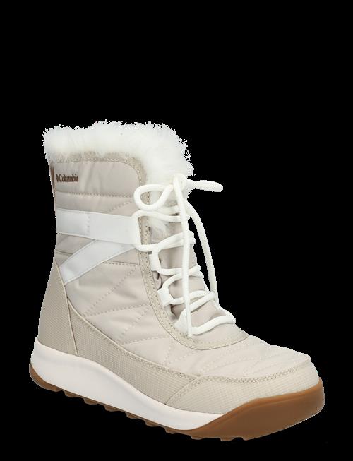 Columbia Sportswear | Minx Shorty Iv | 40