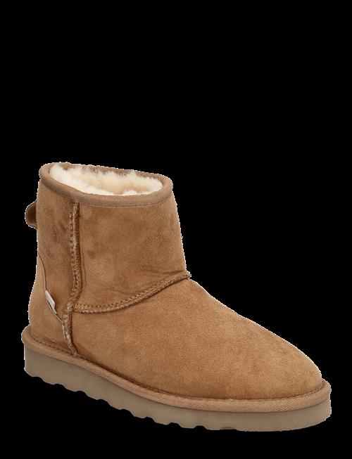 Rosemunde | Rhbrisbane Shearling  Boots | 38