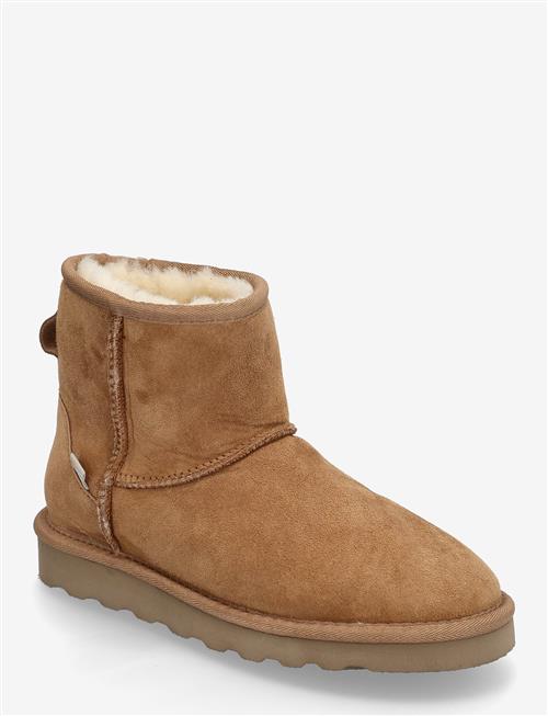 Rosemunde | Rhbrisbane Shearling  Boots | 41