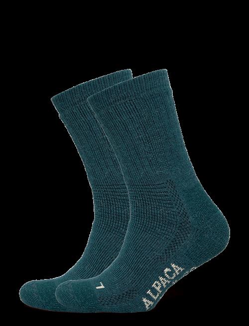 Alpacasocks&Co | Alpacasocks 2-Pack | 39-42