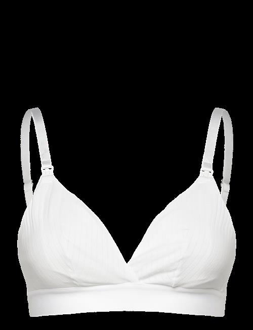 Lindex | Mom Nursing Bra | S