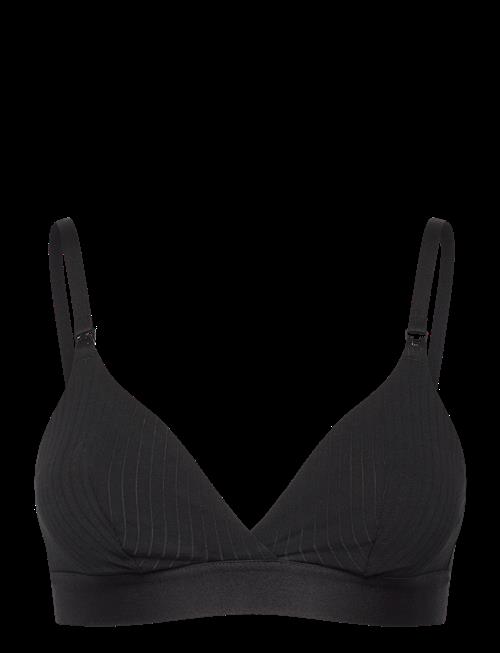 Lindex | Mom Nursing Bra | M