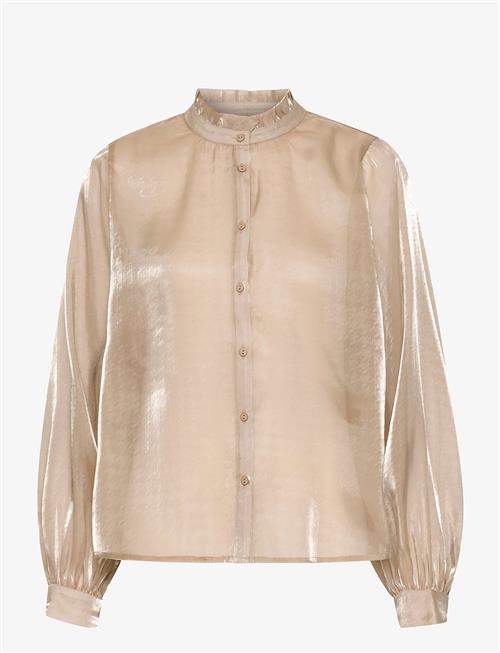 Culture | Cucase Shirt | M