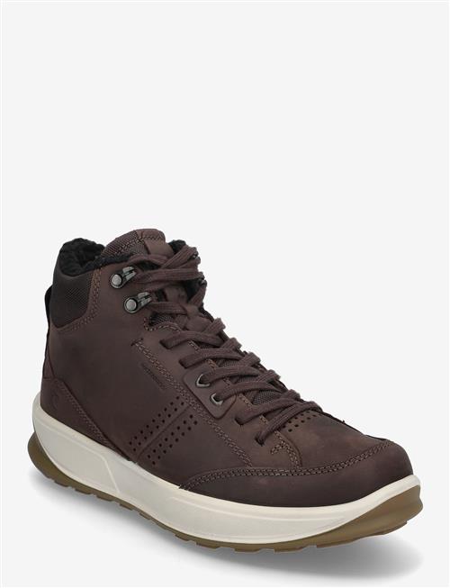 ECCO | Byway 2.0 | 41