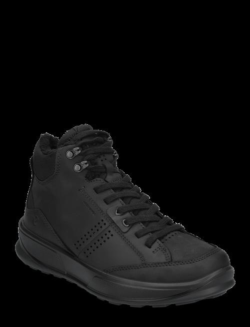 ECCO | Byway 2.0 | 42