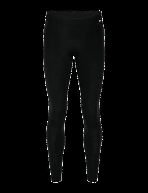 Danish Endurance | Core Merino Baselayer Tights (Men) 1-Pack | XXL