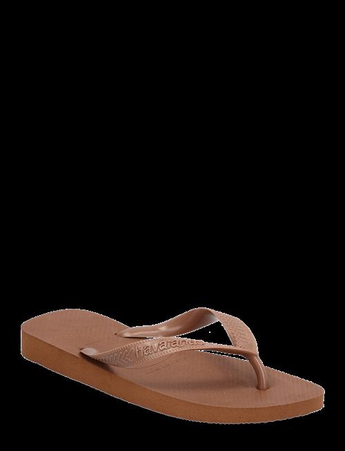 Havaianas | Hav. Top Senses | 39-40