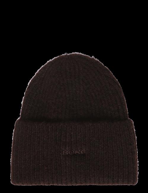 Björn Borg | Studio Beanie | ONE SIZE