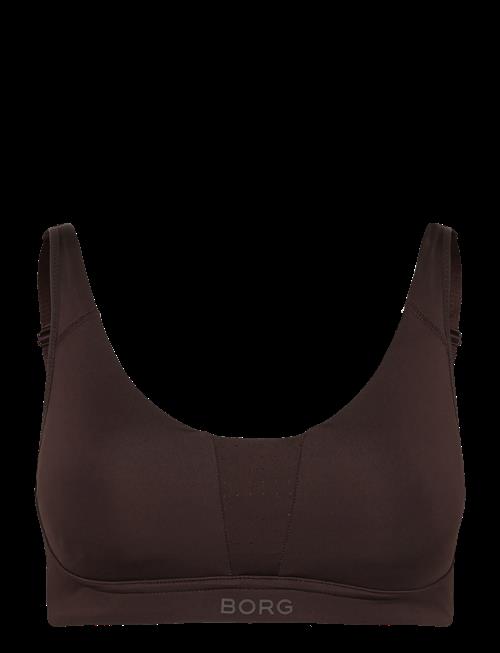 Björn Borg | Borg Reform Sports Bra | M