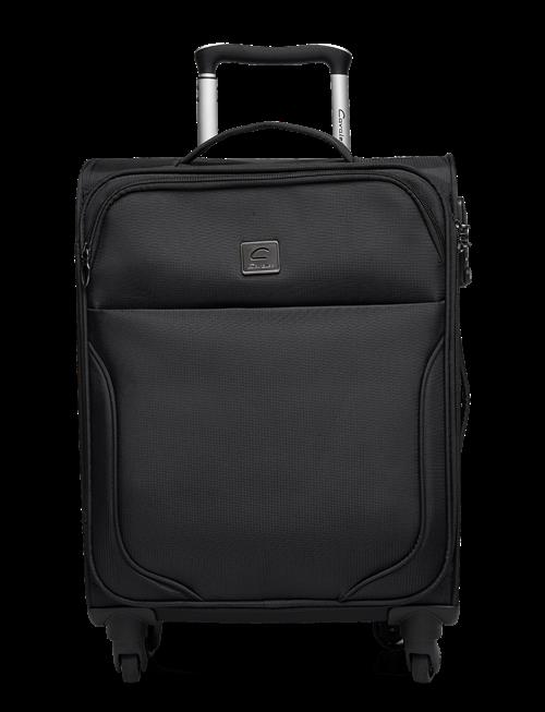 Cavalet | Swift | 79