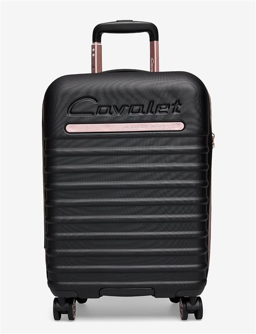 Cavalet | Pasadena | 54