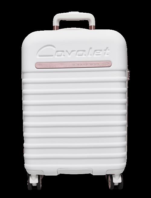 Cavalet | Pasadena | 54