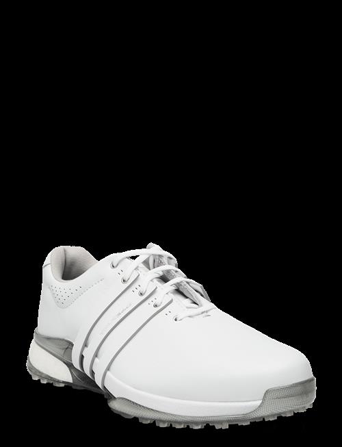 adidas Golf | Tour360 25 Sl | 42